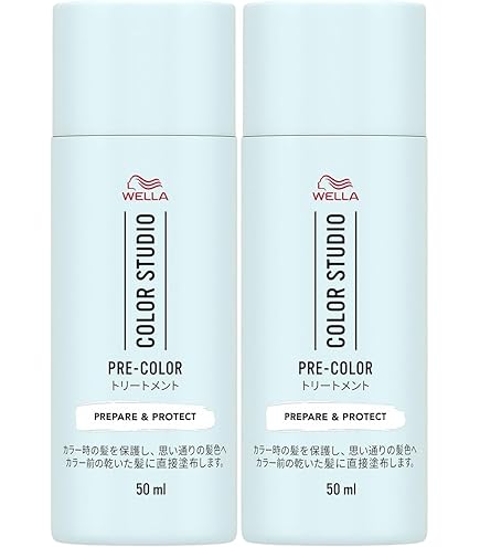 Amazon | ウエラ ソフタッチ S5/00 60g | Wella | 白髪染め 通販